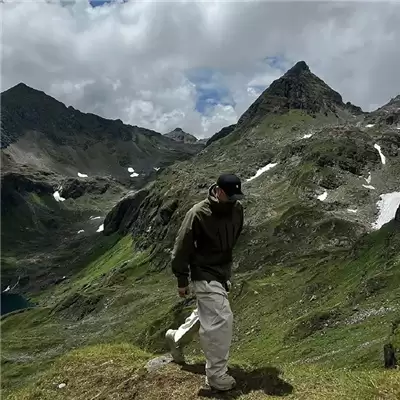 ����С�ڸ���Ӣ��������ѡ100���Ƽ�