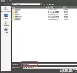 Edius��������AVI��Ƶ��ô���÷������
