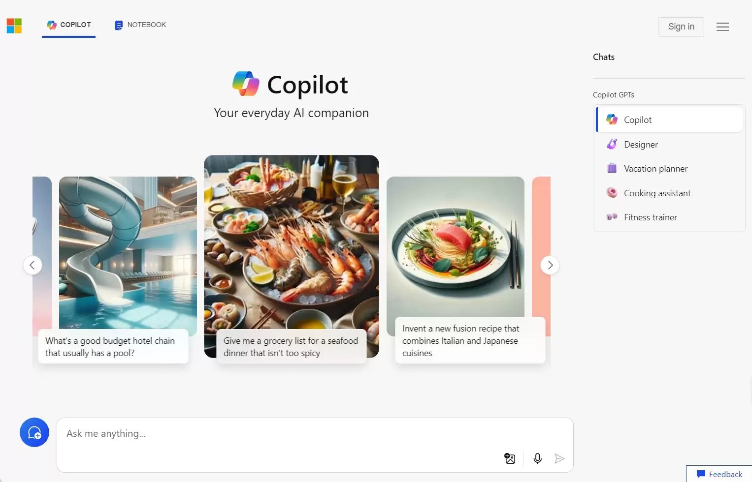GitHub Copilot��ʲô���߼���Ҫ���ܽ���