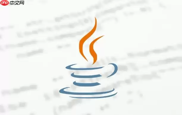 标量替换原理解析:将聚合对象拆解为原始变量优化寄存器存取_wishdown.com 标量替换(Scalar Replacement):解析如何将聚合对象拆解为原始变量以优化寄存器存取