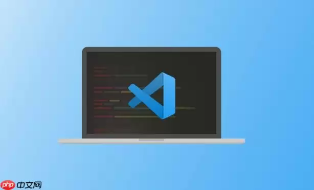 VSCode����Flutter���������̳̣������װ����������
