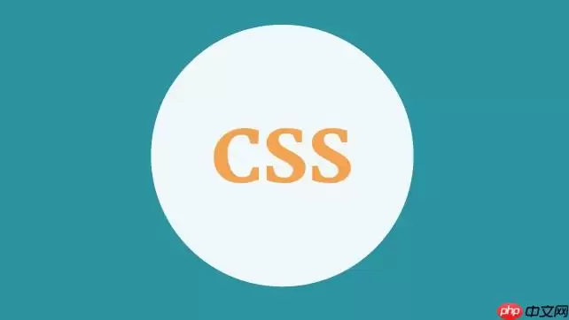 ���ʵ��CSS�����˵��ĵ��Իص�Ч��_ͨ��cubic-bezier�Զ��嵯������
