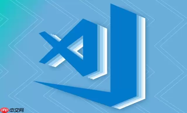 VSCode����Elixir��Phoenix��ܿ�����������