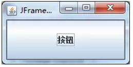 事件处理机制详解与应用实践_wishdown.com 事件处理机制详解与应用实践_wishdown.com