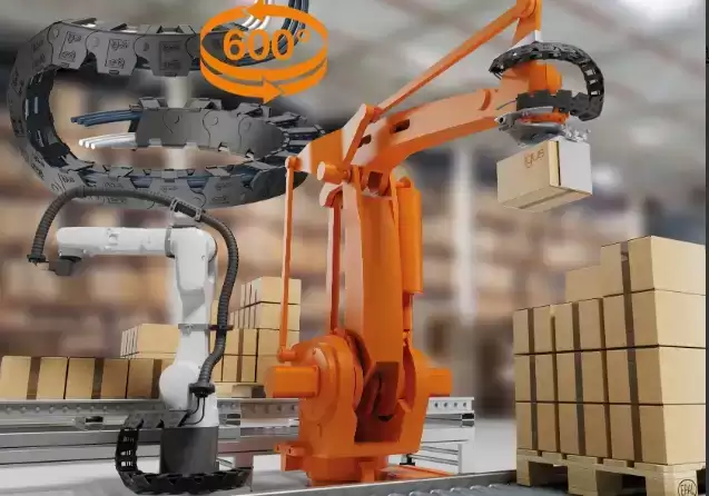 ��ҵ�����˸����ɶ������������ܿ�Twisterchain��ת�ɴ�600��