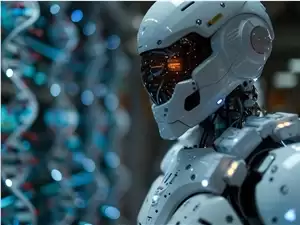 AI�������ٷ�չ��Anthropic��ʾ��������ѿط���