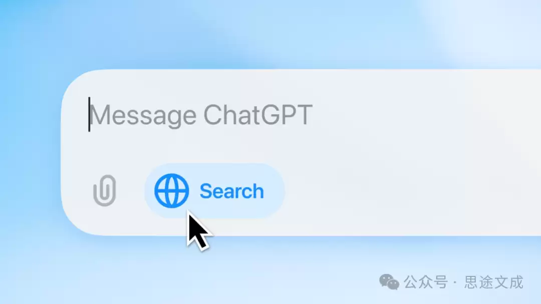Chrome��ν�ChatGPT������ΪĬ����������