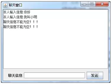 文本组件SEO优化方法与使用技巧指南_wishdown.com 文本组件SEO优化方法与使用技巧指南_wishdown.com
