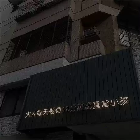 �������˸�QQ������ѡ100��