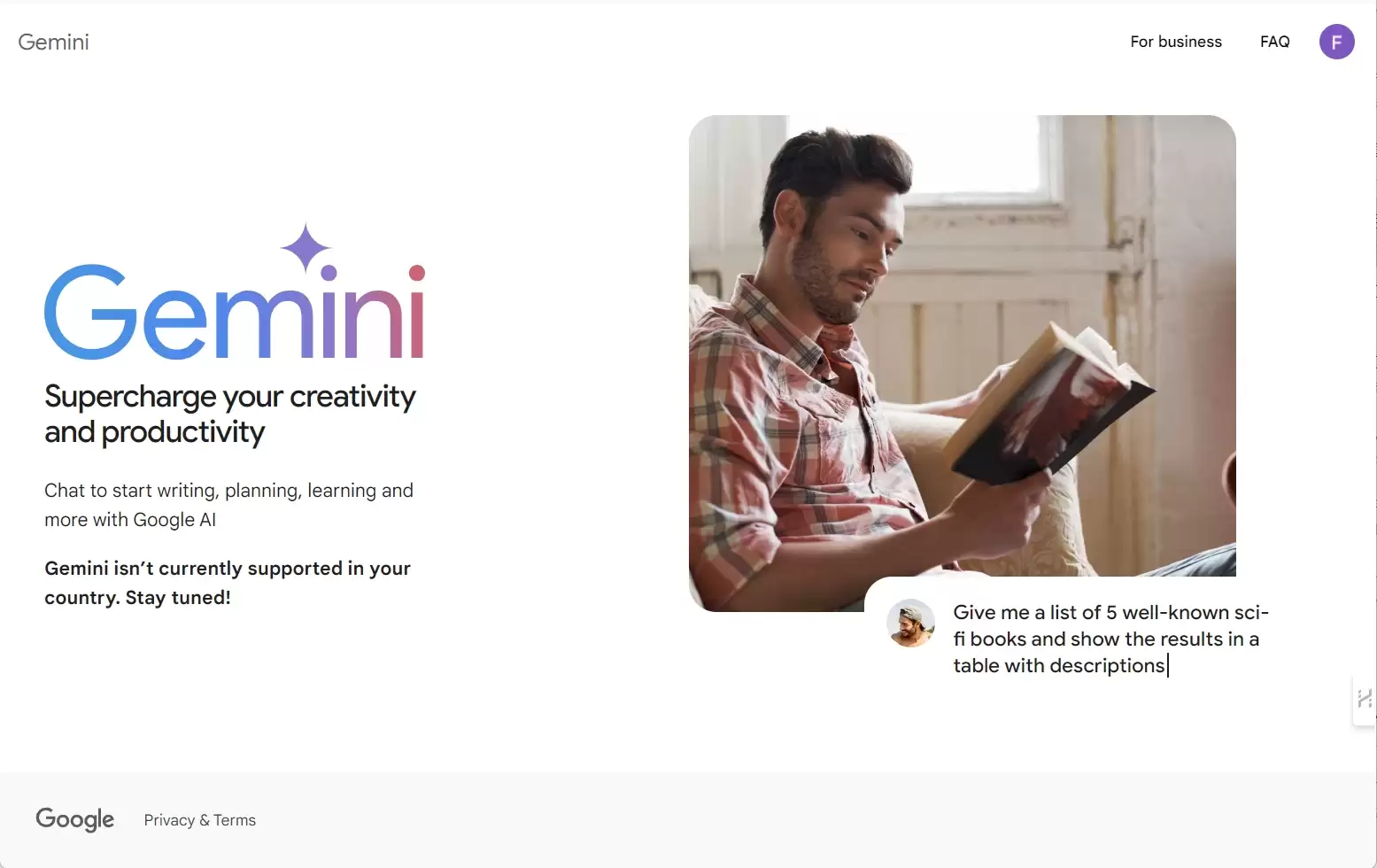 Google Gemini��ʲô��DeepMind�Ƴ���ȫ��AIģ�ͽ���