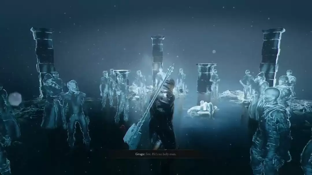 《致命躯壳2》媒体评分解禁 IGN、GameSpot双8分_wishdown.com 《致命躯壳2》媒体评分解禁 IGN、GameSpot双8分_wishdown.com