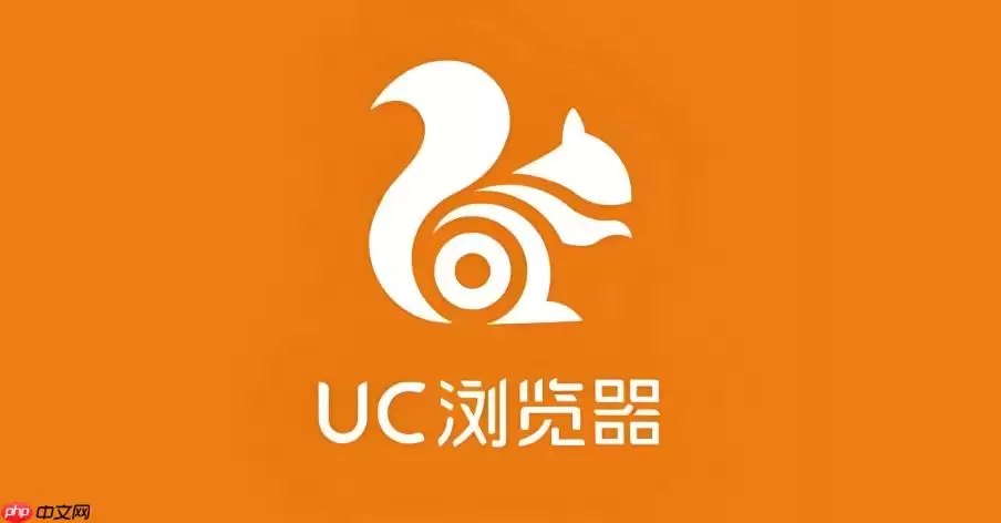 UC������޷���ΪĬ��������Ľ������