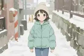 ����ջ�����Ķ������������Ҹ�����