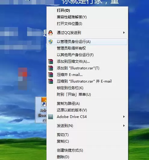 AI����λ���Ư��ʸ�����Ƶ�ʵ�÷����뼼��