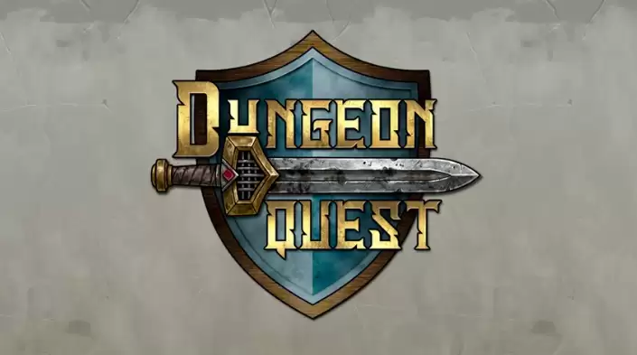 《Dungeon Quest》9月23日推出 复古第一人称迷宫探索_wishdown.com 《Dungeon Quest》9月23日推出 复古第一人称迷宫探索_wishdown.com