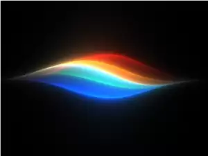ƻ���°�Siri AI��λ��ȷ������ʵ�ù��ܷ�������