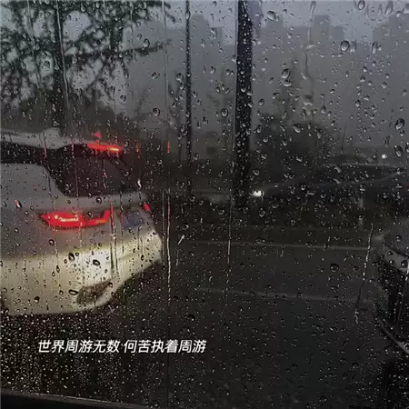 ���������˸�������̾�ѡ100��