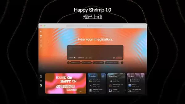 ����AI����ģ�Ϳ���Ϻ�����ߣ��ų����˶���д�������ĸ�