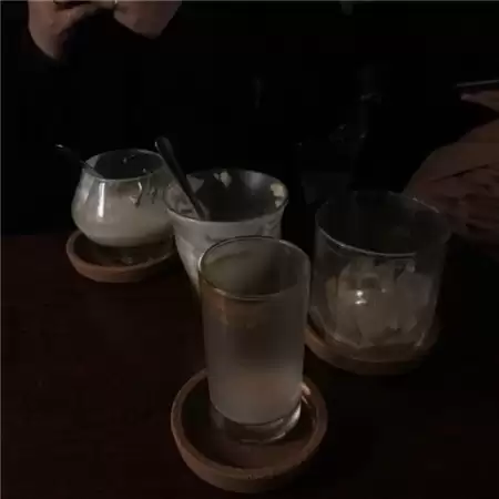 �����˸�Ӣ������������ѡ100���Ƽ�