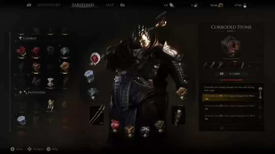 《致命躯壳2》媒体评分解禁 IGN、GameSpot双8分_wishdown.com 《致命躯壳2》媒体评分解禁 IGN、GameSpot双8分_wishdown.com