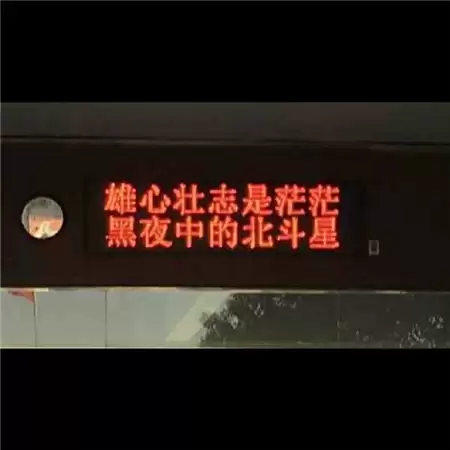 �˸�����Ӣ��������ѡ100���������ǳ��Ƽ�