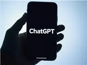GPT-5.6�����Ƴ� �¶�������OpenAI������������