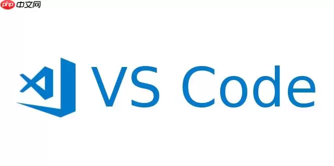 VSCode����C#������.NET������������ָ��