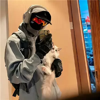 ���������Ħ������������ѡ100���Ƽ�