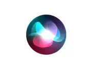 ƻ��Siri AIŷ���������������鱳��ԭ�����