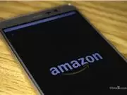 ����ѷ�����Ӿ�������AI��������������ƴ����������