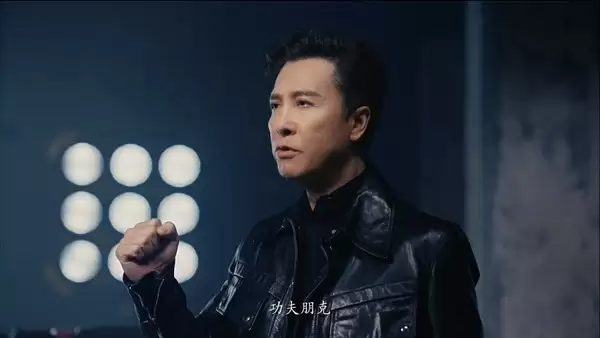 深入武林!《影之刃零》索尼专场SOP:玩法及故事详解_wishdown.com 深入武林!《影之刃零》索尼专场SOP:玩法及故事详解_wishdown.com