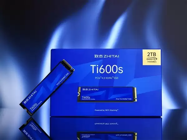 ��̬Ti600s��̬Ӳ������ʵ�⣺�޳����� �����ܴ�