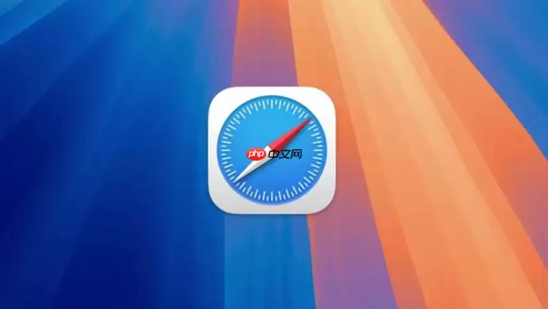 Safari������������վ����������������