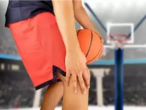 NBA�ٷ�AI�������ߣ����＼����������������̬