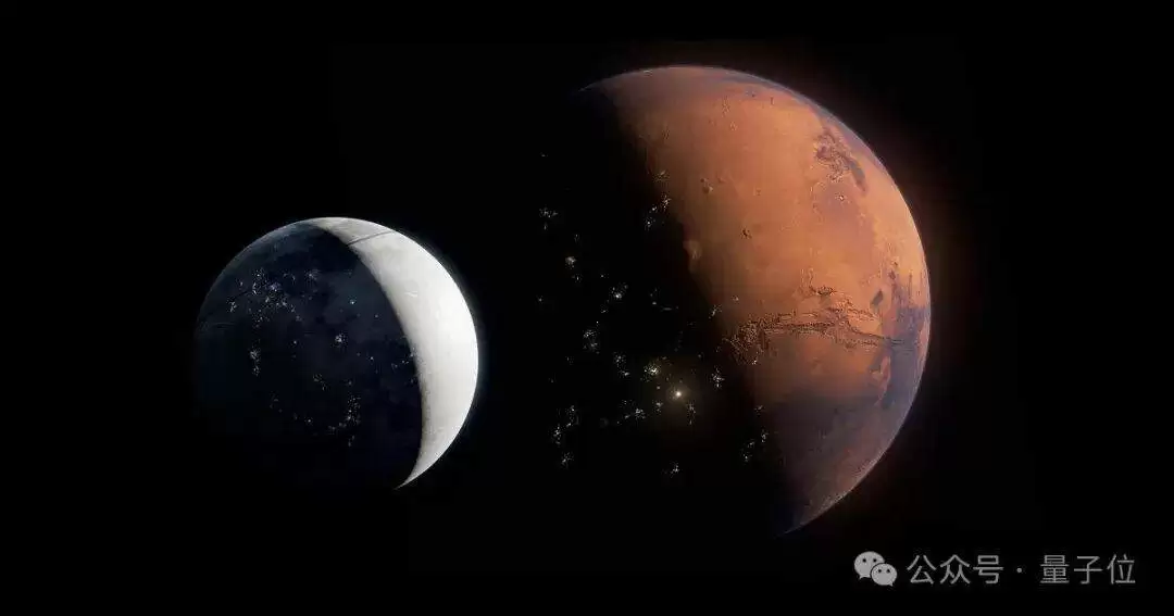 马斯克代表SpaceX台前形象,她才是背后核心人物_wishdown.com 马斯克代表SpaceX台前形象,她才是背后核心人物_wishdown.com