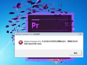 PremierePro��ιرչ�����ʾѡ������