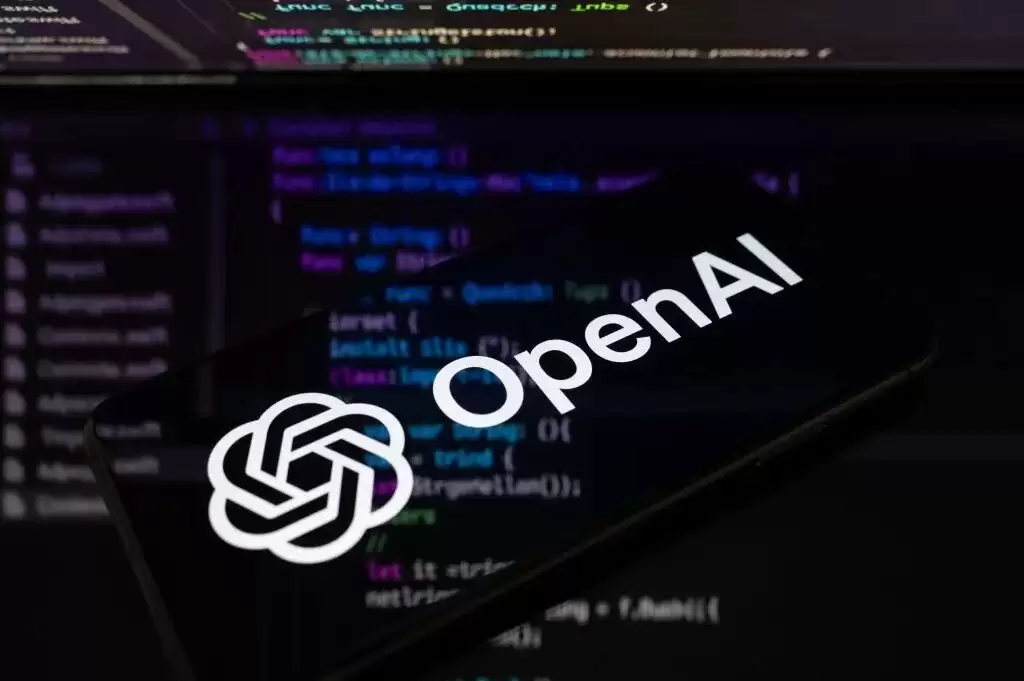 OpenAI������ҵ�����ֳ���Ӧ���밲ȫ��ϵ��չ
