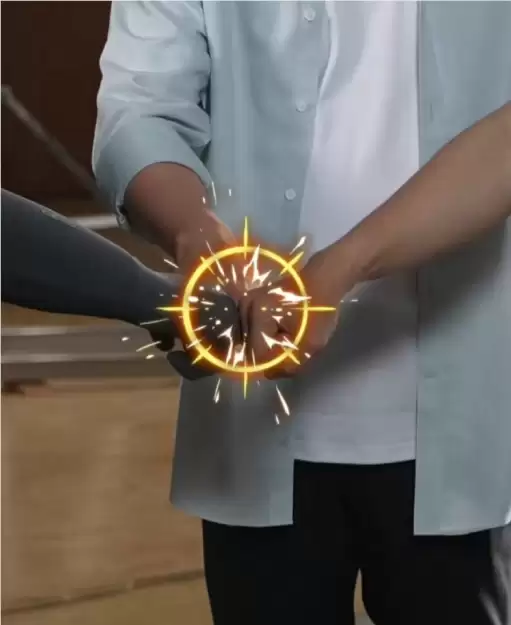 ¬ΰ��Ԥ��С��17Tϵ�з�������� �����˻���������