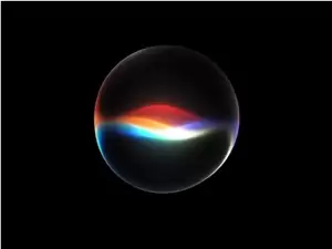ŷ�˷��Ϸ�ɱƻ��ȫ��Siri AI���Žӿڴ���