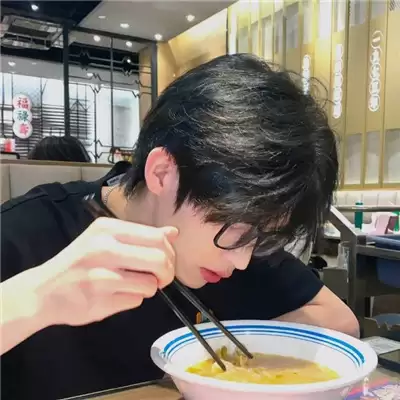 �յ�����������ȫ��ѡ100���ǳ��Ƽ�