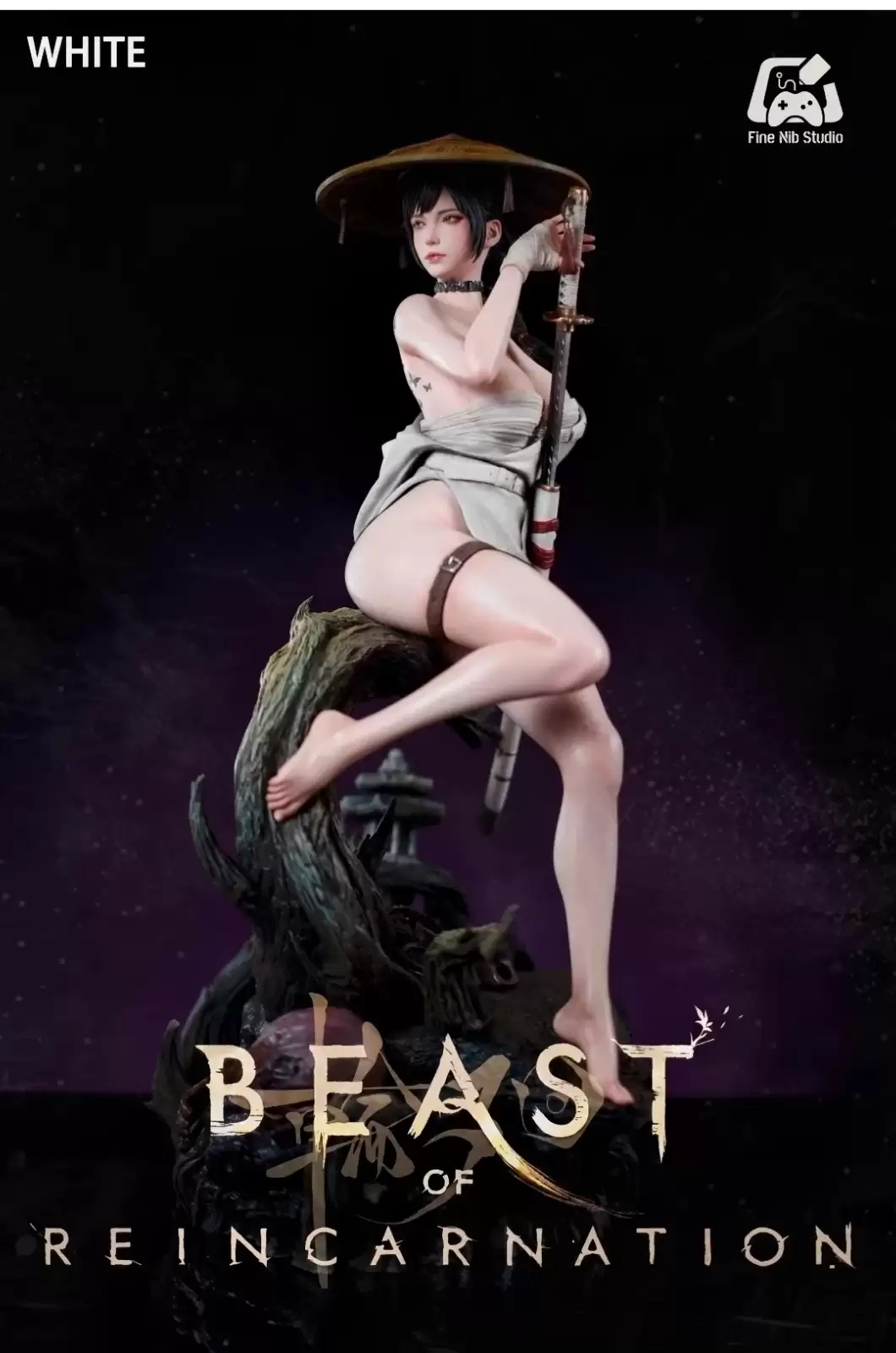 ���ֻ�֮�ޡ��µ����ѿ���Ԥ�� �Ըе����棡