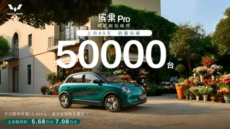 ����80��������5���͹�Pro����A0������������г�