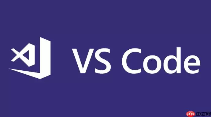 VSCode�����Զ���ȫʧЧ��ô��IntelliSense�����Ż�����