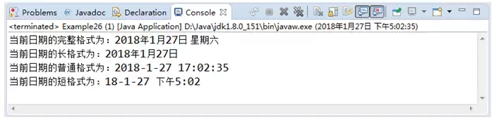 DateFormat���÷���������ڸ�ʽ��ָ��