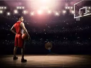 NBA�й����ϰ���Ͱ��Ƴ��ٷ���ģ��NBA Chat