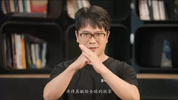 深入武林!《影之刃零》索尼专场SOP:玩法及故事详解_wishdown.com 深入武林!《影之刃零》索尼专场SOP:玩法及故事详解_wishdown.com