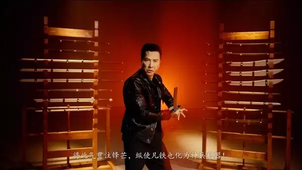 深入武林!《影之刃零》索尼专场SOP:玩法及故事详解_wishdown.com 深入武林!《影之刃零》索尼专场SOP:玩法及故事详解_wishdown.com