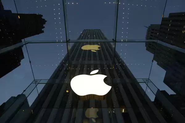 ƻ��WWDC2026ǰհ��Siri����Google Geminiӭ��ȫ���ع�
