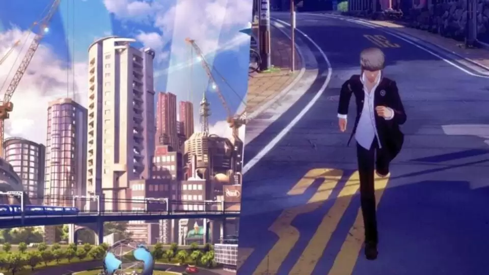 韩国分级泄露多款新作 乐高版《城市:天际线》疑曝光_wishdown.com 韩国分级泄露多款新作 乐高版《城市:天际线》疑曝光_wishdown.com