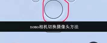 NOMO�����ô�Ŵ�ȡ�������÷���